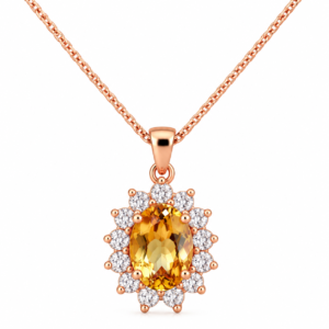 Kette Goldene Weisheit