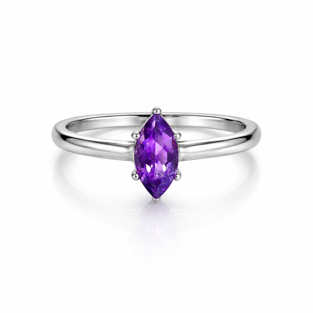 acorde violeta