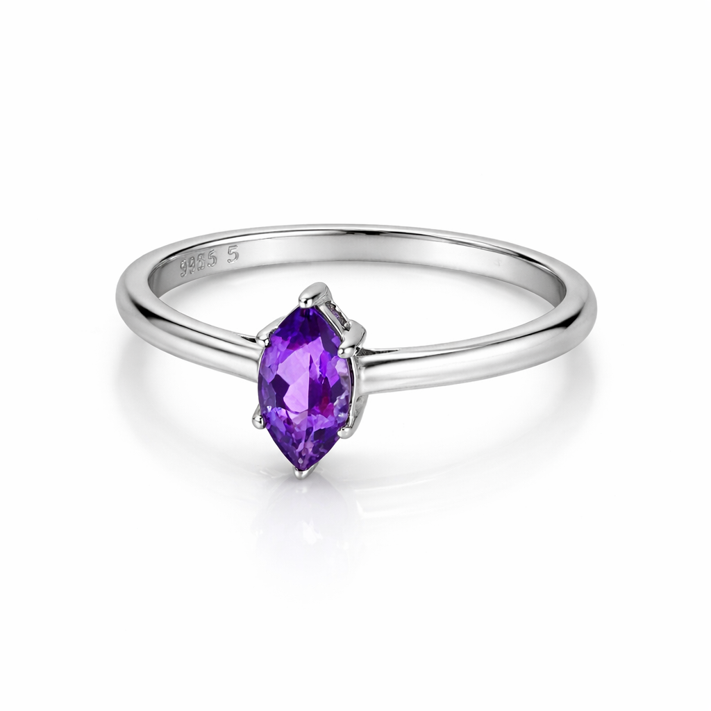 acorde violeta