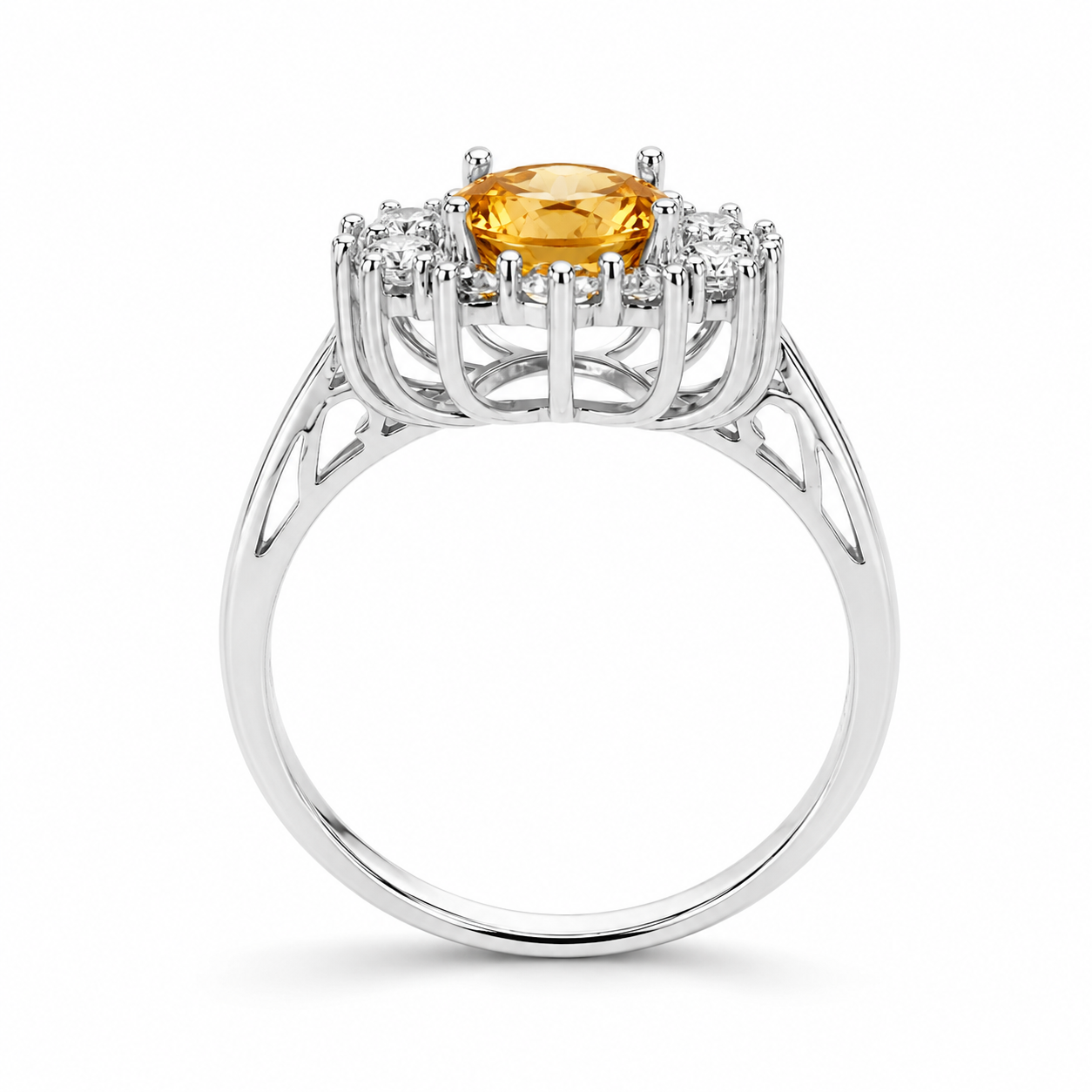Ring Glanz & Pracht - Image 4