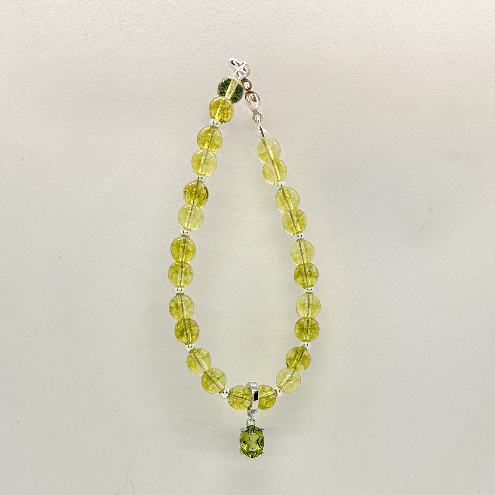 Armband - mit Anhänger - Image 2