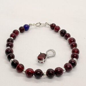Armband des Erzherzogs