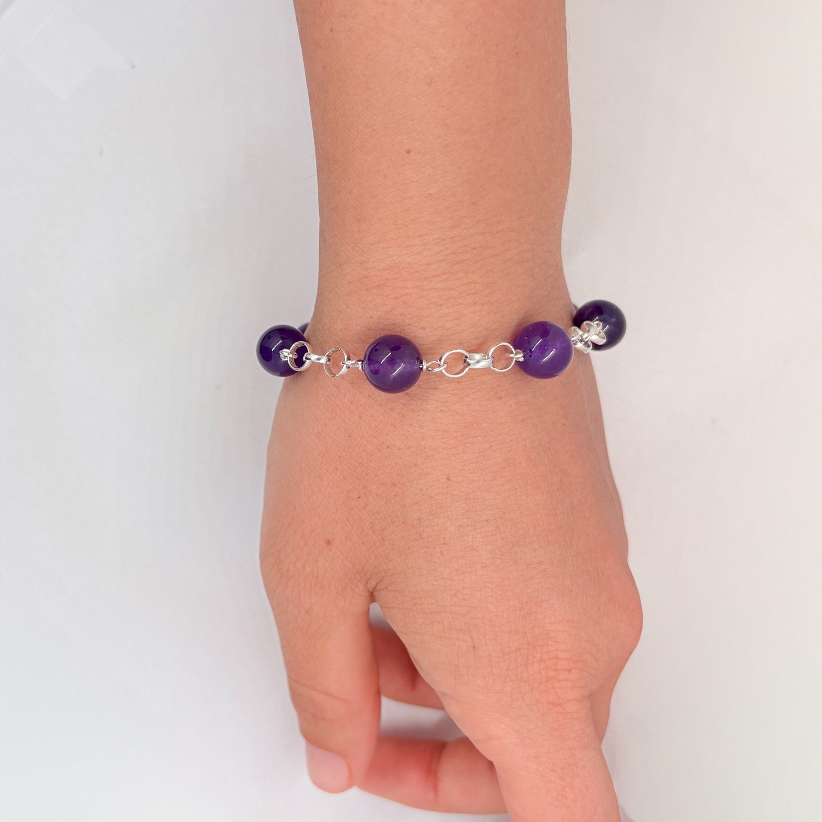 Armband - bohemisch - Image 3
