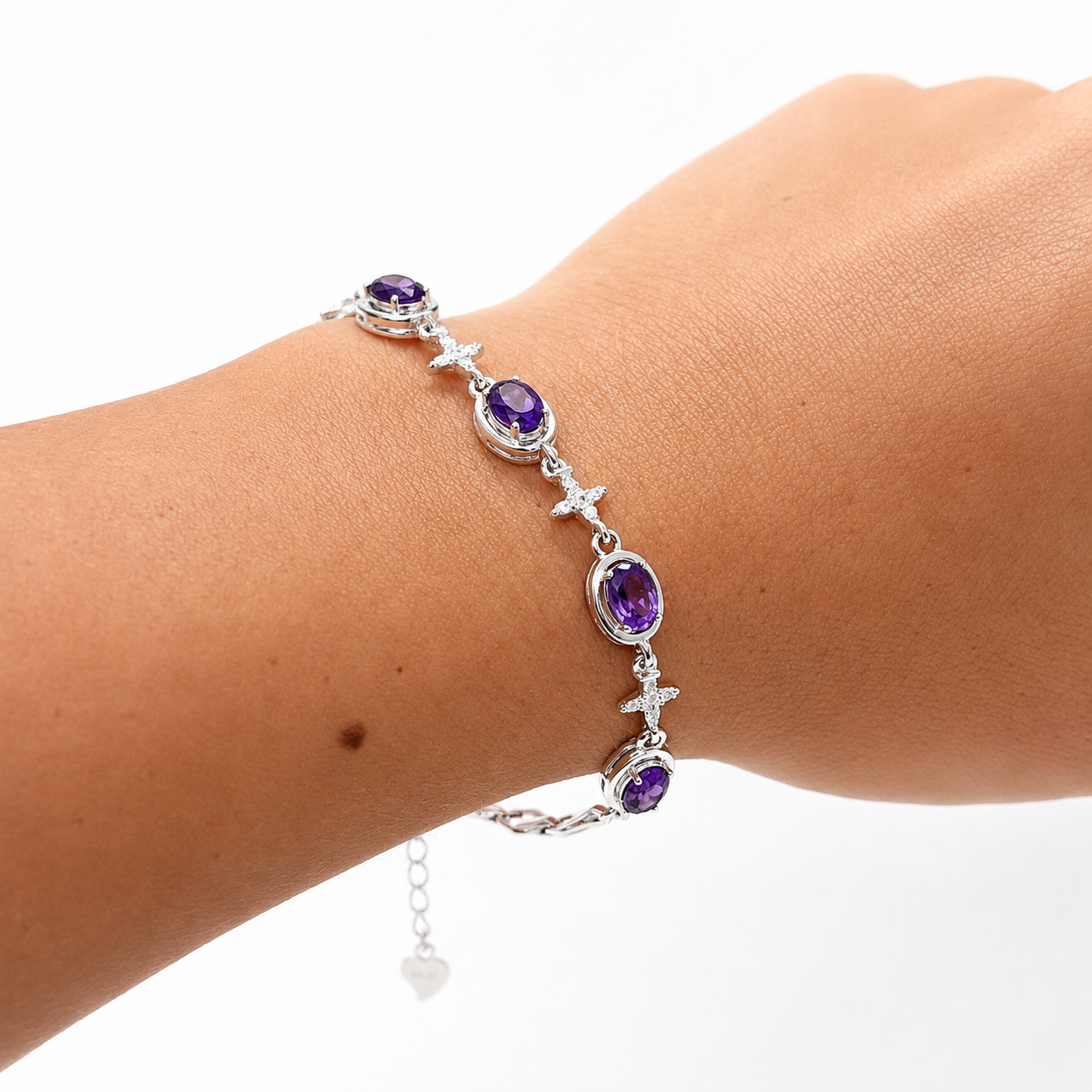 Armband - Kreuze - Image 3