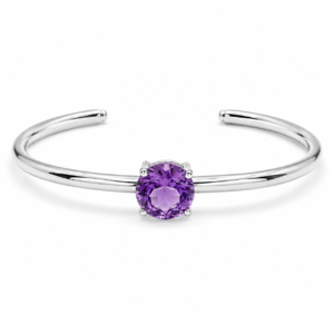 Armband - minimalistisch
