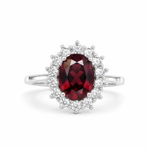 Ring Sisi