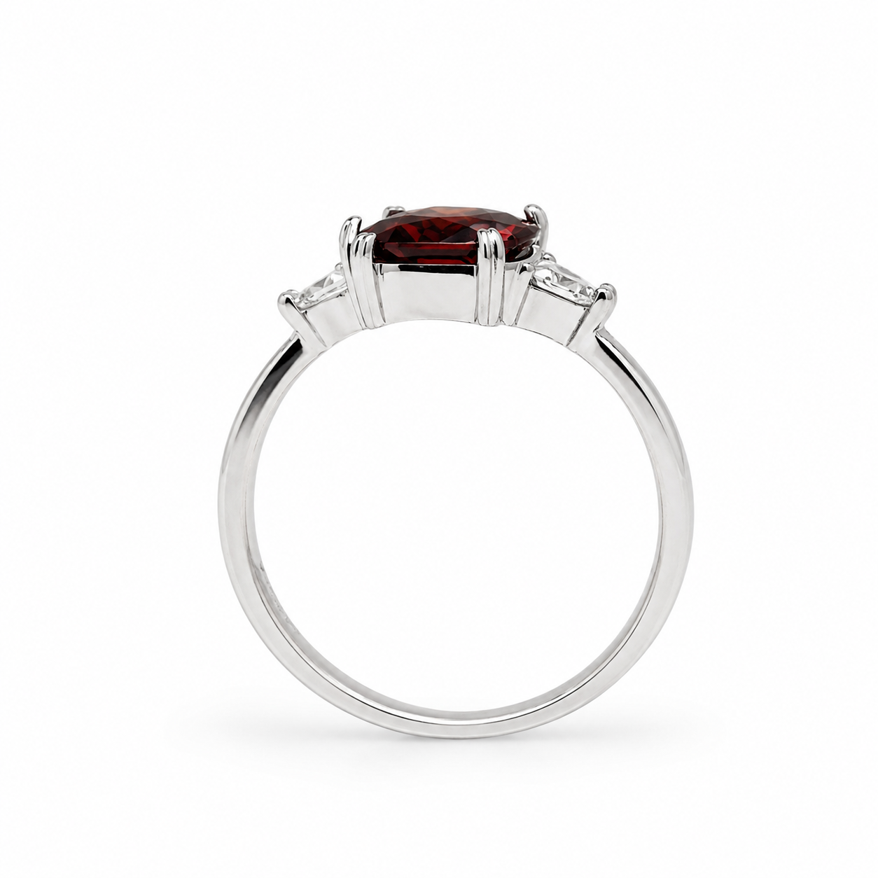 Ring Trilogie - Image 3