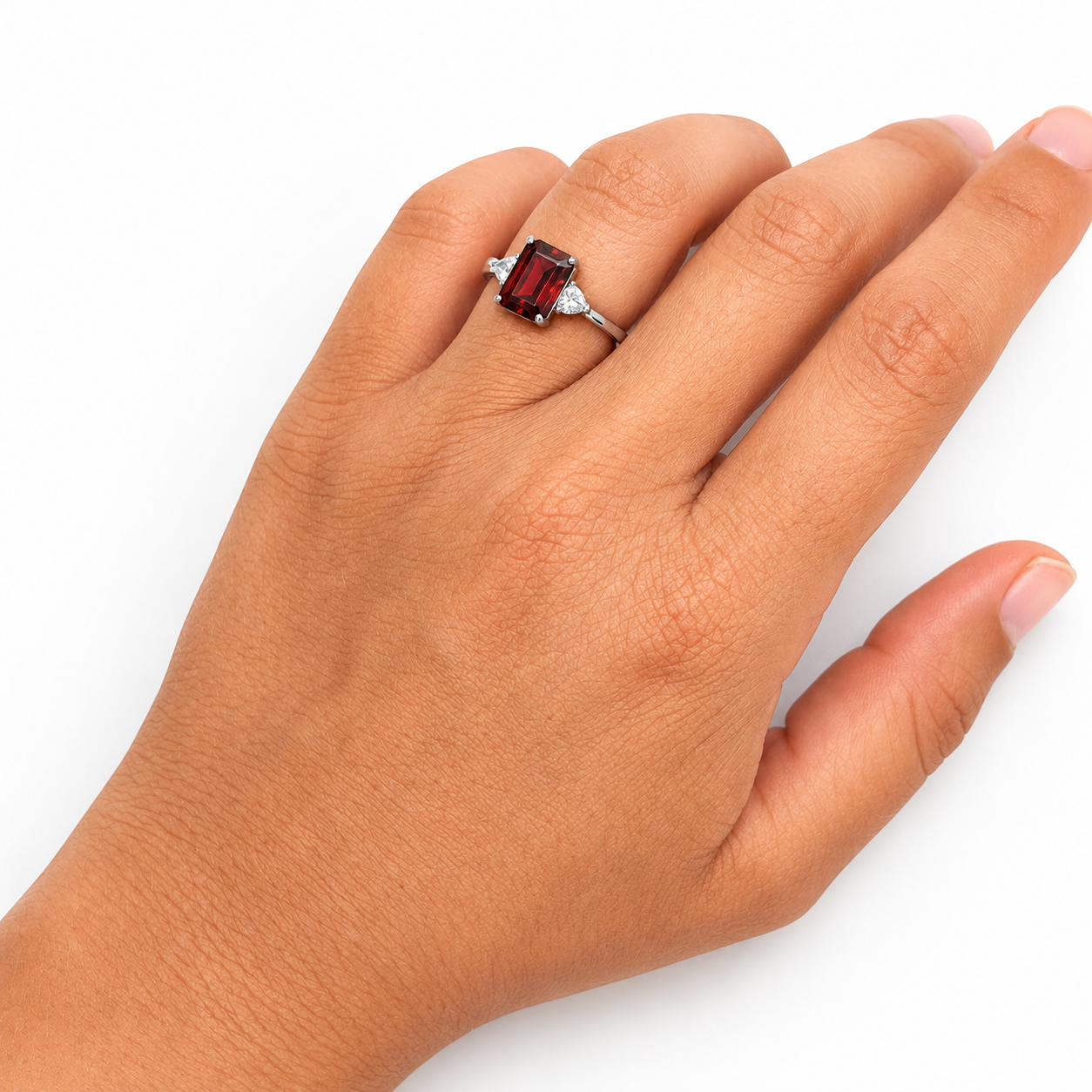Ring Trilogie - Image 2