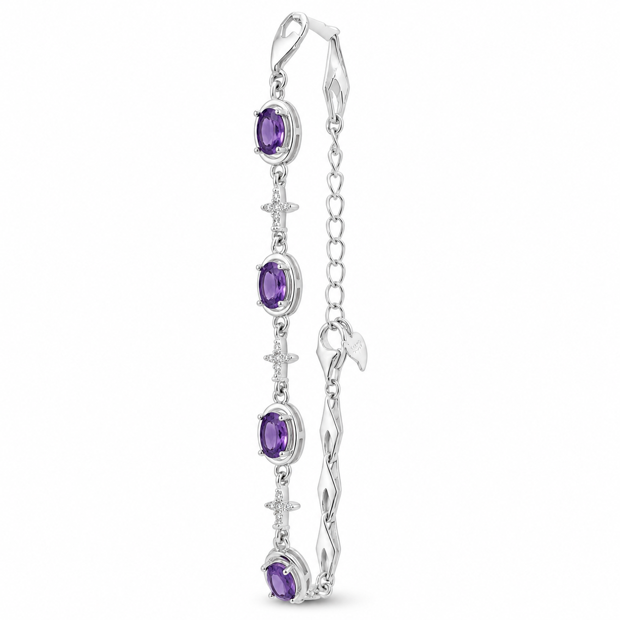 Armband - Kreuze - Image 2