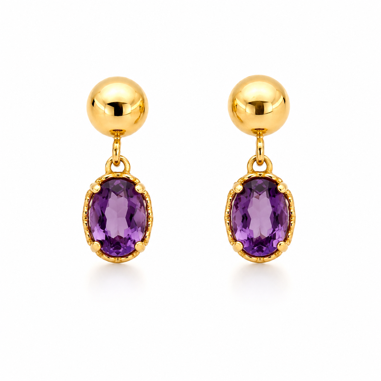Set – klassisch oval - Image 2